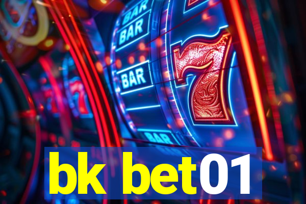 bk bet01